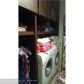 133 N POMPANO BEACH BLVD # 410, Pompano Beach, FL 33062 ID:11285206