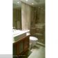 133 N POMPANO BEACH BLVD # 410, Pompano Beach, FL 33062 ID:11285207