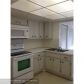 1060 NE 25TH AV # 2, Pompano Beach, FL 33062 ID:11285379