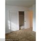 1060 NE 25TH AV # 2, Pompano Beach, FL 33062 ID:11285382