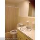 1060 NE 25TH AV # 2, Pompano Beach, FL 33062 ID:11285386