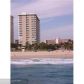 133 N Pompano Beach Blvd # 102, Pompano Beach, FL 33062 ID:11283558