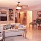 133 N Pompano Beach Blvd # 102, Pompano Beach, FL 33062 ID:11283559