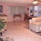 133 N Pompano Beach Blvd # 102, Pompano Beach, FL 33062 ID:11283560