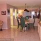 133 N Pompano Beach Blvd # 102, Pompano Beach, FL 33062 ID:11283561