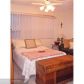 133 N Pompano Beach Blvd # 102, Pompano Beach, FL 33062 ID:11283564