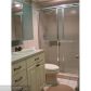 133 N Pompano Beach Blvd # 102, Pompano Beach, FL 33062 ID:11283565