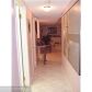 133 N Pompano Beach Blvd # 102, Pompano Beach, FL 33062 ID:11283566