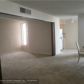 1000 S Ocean Blvd # 18N, Pompano Beach, FL 33062 ID:11283607