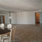 1000 S Ocean Blvd # 18N, Pompano Beach, FL 33062 ID:11283608