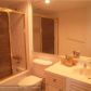 1000 S Ocean Blvd # 18N, Pompano Beach, FL 33062 ID:11283609