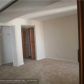 1000 S Ocean Blvd # 18N, Pompano Beach, FL 33062 ID:11283610