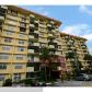 777 S Federal Hwy # 103C, Pompano Beach, FL 33062 ID:11283637