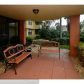 777 S Federal Hwy # 103C, Pompano Beach, FL 33062 ID:11283638