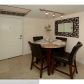 777 S Federal Hwy # 103C, Pompano Beach, FL 33062 ID:11283642