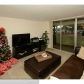 777 S Federal Hwy # 103C, Pompano Beach, FL 33062 ID:11283643