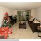 777 S Federal Hwy # 103C, Pompano Beach, FL 33062 ID:11283644