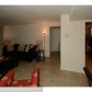 777 S Federal Hwy # 103C, Pompano Beach, FL 33062 ID:11283645