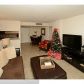 777 S Federal Hwy # 103C, Pompano Beach, FL 33062 ID:11283646