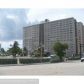 133 N POMPANO BEACH BL # 708, Pompano Beach, FL 33062 ID:11283829