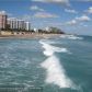 133 N POMPANO BEACH BL # 708, Pompano Beach, FL 33062 ID:11283830