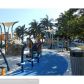 133 N POMPANO BEACH BL # 708, Pompano Beach, FL 33062 ID:11283831