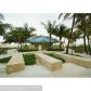 133 N POMPANO BEACH BL # 708, Pompano Beach, FL 33062 ID:11283832