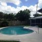 100 SW 17TH ST, Pompano Beach, FL 33060 ID:11171747