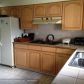 100 SW 17TH ST, Pompano Beach, FL 33060 ID:11171749