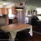 100 SW 17TH ST, Pompano Beach, FL 33060 ID:11171750