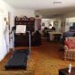 100 SW 17TH ST, Pompano Beach, FL 33060 ID:11171752