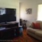 100 SW 17TH ST, Pompano Beach, FL 33060 ID:11171753