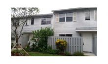 115 SW 3RD ST # 115 Pompano Beach, FL 33060