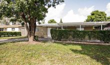 41 NE 21ST ST Pompano Beach, FL 33060