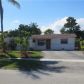 2231 NE 1 AV, Pompano Beach, FL 33060 ID:11285250