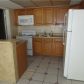 2231 NE 1 AV, Pompano Beach, FL 33060 ID:11285251