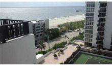 531 N Ocean Blvd # 1408 Pompano Beach, FL 33062