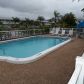 701 PINE DR # 102, Pompano Beach, FL 33060 ID:11284325