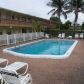 701 PINE DR # 102, Pompano Beach, FL 33060 ID:11284326