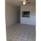 701 PINE DR # 102, Pompano Beach, FL 33060 ID:11284327