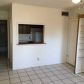 701 PINE DR # 102, Pompano Beach, FL 33060 ID:11284329