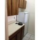 701 PINE DR # 102, Pompano Beach, FL 33060 ID:11284330