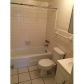 701 PINE DR # 102, Pompano Beach, FL 33060 ID:11284332