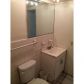 701 PINE DR # 102, Pompano Beach, FL 33060 ID:11284333