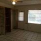 701 PINE DR # 102, Pompano Beach, FL 33060 ID:11284334