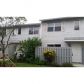 115 SW 3RD ST # 115, Pompano Beach, FL 33060 ID:11284602