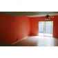 115 SW 3RD ST # 115, Pompano Beach, FL 33060 ID:11284605