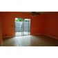 115 SW 3RD ST # 115, Pompano Beach, FL 33060 ID:11284607