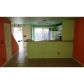 115 SW 3RD ST # 115, Pompano Beach, FL 33060 ID:11284609