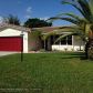 341 SE 7TH ST, Pompano Beach, FL 33060 ID:11284796